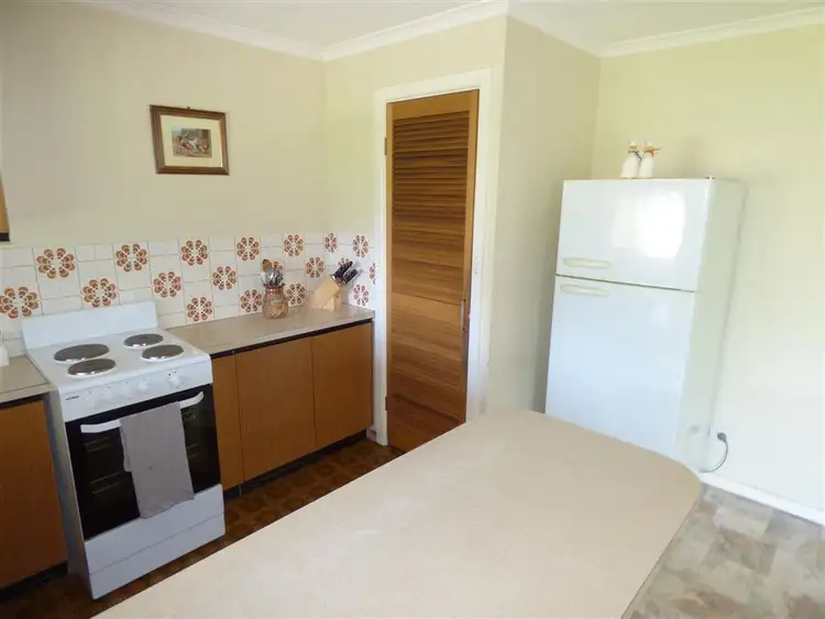 Sixth view of Homely house listing, 26 Laidlaw Ave, Edenhope VIC 3318