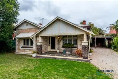Main view of Homely house listing, 9 Truro Avenue, Kingswood SA 5062