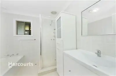 Sixth view of Homely house listing, 22 Tairora Street, Whalan NSW 2770