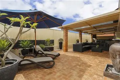Third view of Homely house listing, 6 Chobham Way, Morley WA 6062