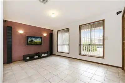 Third view of Homely house listing, 12 Yeovil Circuit, Craigmore SA 5114