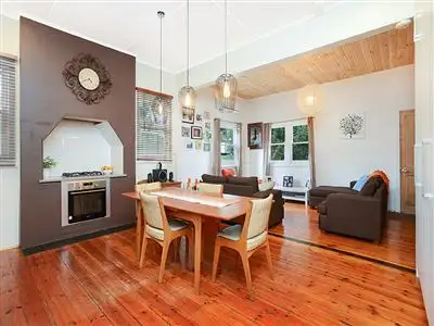 Main view of Homely house listing, 10 David Street, Mccracken SA 5211