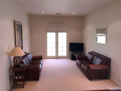 Sixth view of Homely house listing, 79 Green Street, Wangaratta VIC 3677