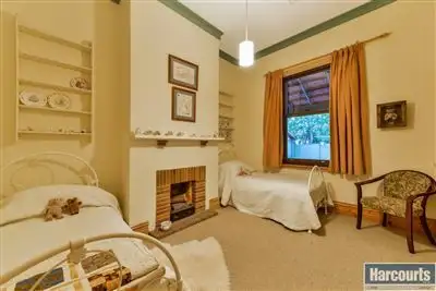 Sixth view of Homely house listing, 35 Wilpena Street, Eden Hills SA 5050