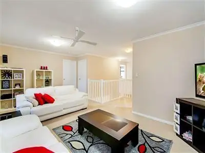 Sixth view of Homely house listing, 4 Edinburgh Crescent, Old Reynella SA 5161