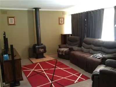 Fourth view of Homely house listing, 16 Willison Avenue, Evanston SA 5116
