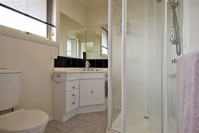 Seventh view of Homely house listing, 1 Leila Avenue, Spreyton TAS 7310