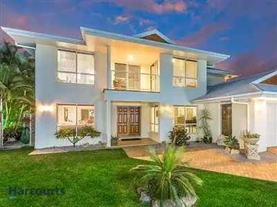 Third view of Homely house listing, 7 Heritage Court, Newport QLD 4020