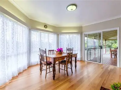 Sixth view of Homely rural property listing, 476 Neusavale Road, Neusa Vale QLD 4570