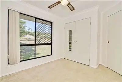 Seventh view of Homely house listing, 183 Castile Cres, Edens Landing QLD 4207