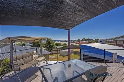 Fourth view of Homely house listing, 18 Elizabeth Street, Somerset TAS 7322