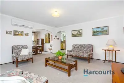 Third view of Homely unit listing, 4/15-17 Norman Road, Croydon VIC 3136