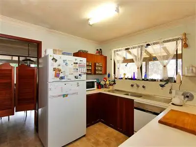 Fourth view of Homely house listing, 2070 Sexton Street, Mount Helena WA 6082