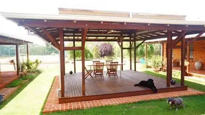 Fifth view of Homely house listing, 25 Dobson Avenue, Merredin WA 6415