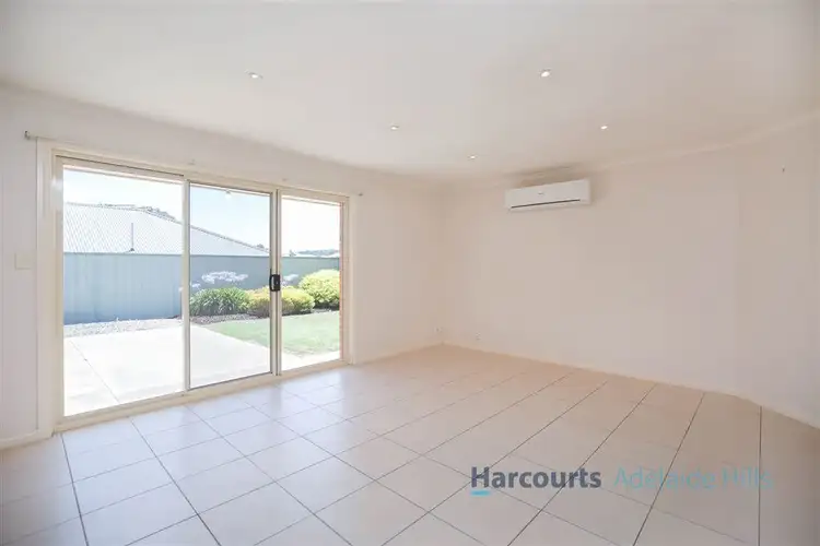 Fifth view of Homely house listing, 22 Craig Drive, Nairne SA 5252