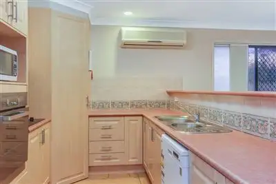 Sixth view of Homely house listing, 16 Cosby Place, Mcdowall QLD 4053