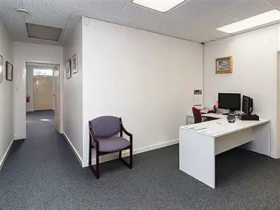 Fifth view of Homely house listing, 7 Fletcher Rd & 9 Hampden Rd, Mount Barker SA 5251