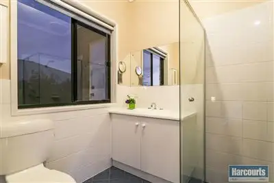 Fifth view of Homely house listing, 45 Unity Drive, Sheidow Park SA 5158