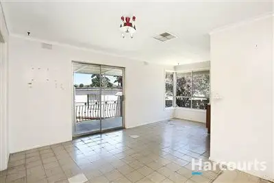 Third view of Homely house listing, 20 Ella Court, Lalor VIC 3075
