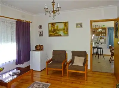 Fifth view of Homely house listing, 14 Nolan Street, Wangaratta VIC 3677
