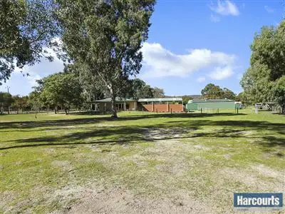 Third view of Homely house listing, 80 Crystal Brook Road, Wattle Grove WA 6107
