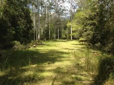 Fifth view of Homely rural property listing, Lot/12 Forbes River Road, Forbes River NSW 2446