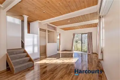 Seventh view of Homely house listing, 6 Brooklyn Road, Brooklyn TAS 7320