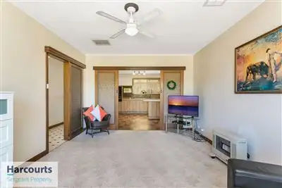 Third view of Homely house listing, 10 Cheltenham Crescent, Salisbury East SA 5109