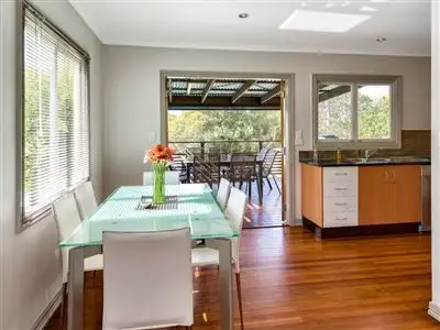 Fourth view of Homely house listing, 19 Marford Street, Chermside West QLD 4032
