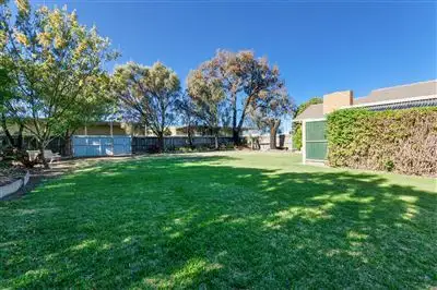 Seventh view of Homely house listing, 2-6 Hunter St, Moolap VIC 3221