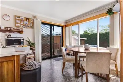 Third view of Homely house listing, 44 High Street, Campbell Town TAS 7210