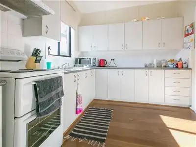 Second view of Homely house listing, 4 Phillip Street, Seven Hills NSW 2147