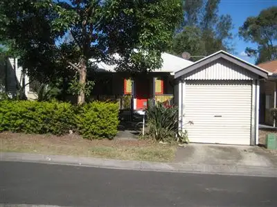 6 Popondetta Close, Darra QLD