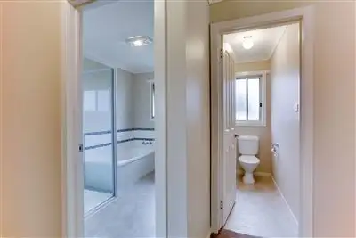 Fifth view of Homely house listing, 2/2 Lempriere Ave, Beauty Point TAS 7270