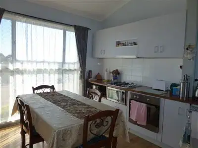 Third view of Homely house listing, 22 Eighteenth Street, Orroroo SA 5431