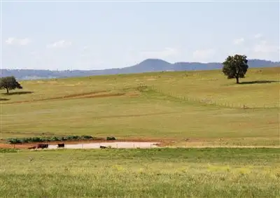 Sixth view of Homely rural property listing, 222 Warminster Road Somerton, Tamworth NSW 2340