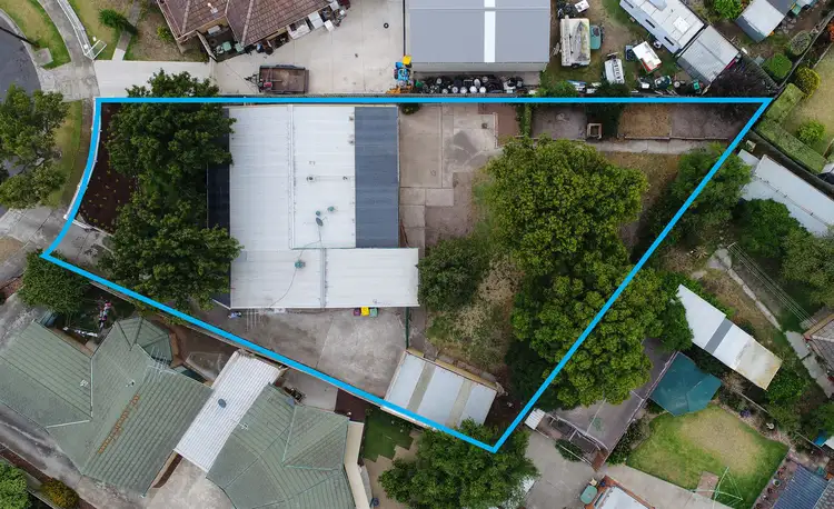 Seventh view of Homely house listing, 15 Merlin Crescent, Corio VIC 3214