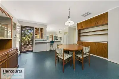 Sixth view of Homely house listing, 25 Seavington Road, Elizabeth Park SA 5113