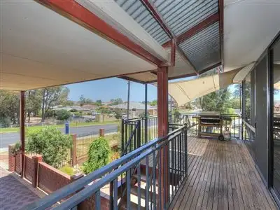 Fourth view of Homely house listing, Address available on request