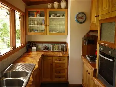 Fourth view of Homely house listing, 381 Leith Road, Forth TAS