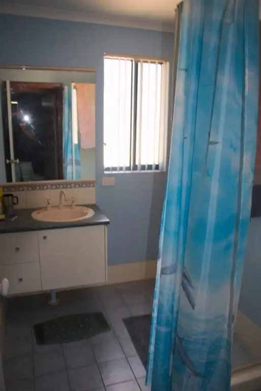 Sixth view of Homely house listing, 18 Victoria Road, Mingenew WA 6522