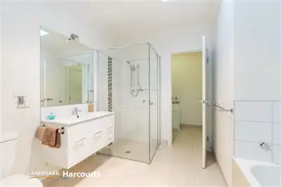 Sixth view of Homely house listing, 16 Knowles Court, Bannockburn VIC 3331