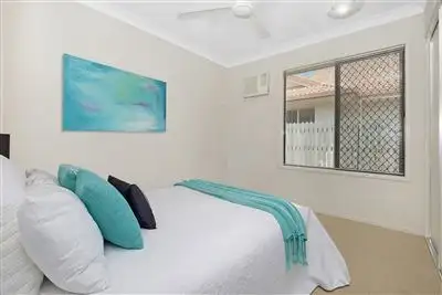 Seventh view of Homely house listing, 6 Goldcrest Court, Condon QLD 4815