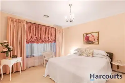 Sixth view of Homely house listing, 24 Piccadilly Avenue, Wantirna South VIC 3152