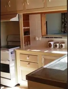 Second view of Homely house listing, 15 Granville Street, West Launceston TAS 7250