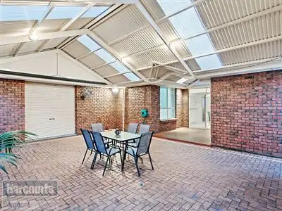 Second view of Homely house listing, 19 Waterside Drive, Burton SA 5110
