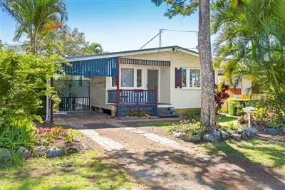 26 Centaur Street, Redcliffe QLD 4020