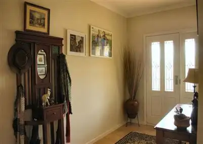 Fifth view of Homely house listing, 31 Forrest Street, Bridgetown WA 6255