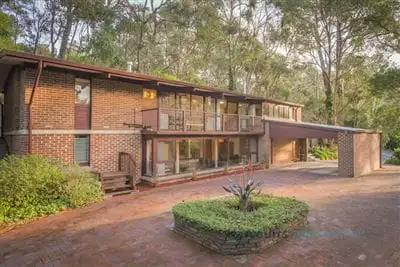 Third view of Homely house listing, 2 Somerset Road, Aldgate SA 5154