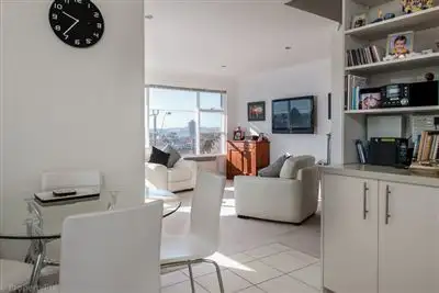 Sixth view of Homely unit listing, 9/29 Lord Street, Sandy Bay TAS 7005